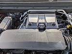2024 GMC Canyon Crew Cab 4WD Pickup for sale #26W0201A - photo 30