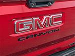 2024 GMC Canyon Crew Cab 4WD Pickup for sale #26W0201A - photo 31