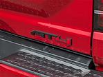 2024 GMC Canyon Crew Cab 4WD Pickup for sale #26W0201A - photo 32