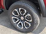 2024 GMC Canyon Crew Cab 4WD Pickup for sale #26W0201A - photo 33