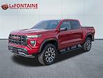2024 GMC Canyon Crew Cab 4WD Pickup for sale #26W0201A - photo 6