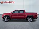 2024 GMC Canyon Crew Cab 4WD Pickup for sale #26W0201A - photo 7