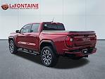 2024 GMC Canyon Crew Cab 4WD Pickup for sale #26W0201A - photo 2