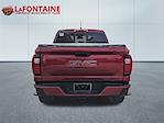 2024 GMC Canyon Crew Cab 4WD Pickup for sale #26W0201A - photo 3