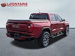 2024 GMC Canyon Crew Cab 4WD Pickup for sale #26W0201A - photo 8