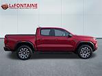 2024 GMC Canyon Crew Cab 4WD Pickup for sale #26W0201A - photo 9