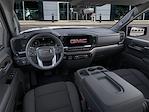 2026 GMC Sierra 1500 Crew Cab 4x4 Pickup for sale #26W0219 - photo 15