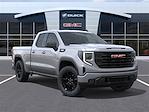 2026 GMC Sierra 1500 Double Cab 4x4 Pickup for sale #26W0233 - photo 7