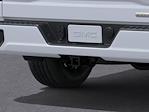 2026 GMC Sierra 1500 Double Cab 4x4 Pickup for sale #26W0234 - photo 14