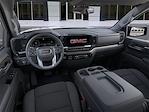 2026 GMC Sierra 1500 Double Cab 4x4 Pickup for sale #26W0234 - photo 15