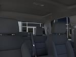 2026 GMC Sierra 1500 Double Cab 4x4 Pickup for sale #26W0234 - photo 24