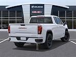 2026 GMC Sierra 1500 Double Cab 4x4 Pickup for sale #26W0234 - photo 2