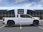 2026 GMC Sierra 1500 Double Cab 4x4 Pickup for sale #26W0234 - photo 5