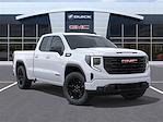 2026 GMC Sierra 1500 Double Cab 4x4 Pickup for sale #26W0234 - photo 7