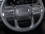 2026 GMC Canyon Crew Cab 4x4 Pickup for sale #26W0274 - photo 19