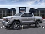 2026 GMC Canyon Crew Cab 4x4 Pickup for sale #26W0274 - photo 3