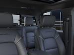 2026 GMC Canyon Crew Cab 4x4 Pickup for sale #26W0274 - photo 24