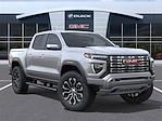 2026 GMC Canyon Crew Cab 4x4 Pickup for sale #26W0274 - photo 7