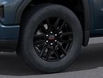 2026 GMC Sierra 1500 Double Cab 4x4 Pickup for sale #26W0275 - photo 9