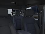 2026 GMC Canyon Crew Cab 4x4 Pickup for sale #26W0280 - photo 24