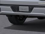 2026 GMC Sierra 1500 Crew Cab 4x4 Pickup for sale #26W0299 - photo 14
