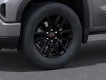 2026 GMC Sierra 1500 Crew Cab 4x4 Pickup for sale #26W0299 - photo 9