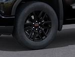 New 2026 GMC Sierra 1500 Elevation-L Crew Cab 4x4 Pickup for sale #26W0309 - photo 9