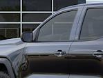 New 2026 GMC Canyon AT4 Crew Cab 4x4 Pickup for sale #26W0310 - photo 12