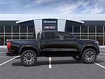 New 2026 GMC Canyon AT4 Crew Cab 4x4 Pickup for sale #26W0310 - photo 5