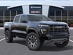 New 2026 GMC Canyon AT4 Crew Cab 4x4 Pickup for sale #26W0310 - photo 7