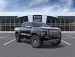 2026 GMC Canyon Crew Cab 4x4 Pickup for sale #26W0319 - photo 1