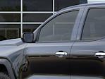 2026 GMC Canyon Crew Cab 4x4 Pickup for sale #26W0319 - photo 12