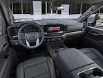 2026 GMC Sierra 2500 Crew Cab 4x4 Pickup for sale #26W0320 - photo 15