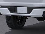 New 2026 GMC Canyon Denali Crew Cab 4x4 Pickup for sale #26W0326 - photo 14
