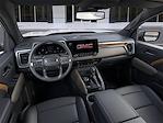 New 2026 GMC Canyon Denali Crew Cab 4x4 Pickup for sale #26W0326 - photo 15