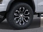 New 2026 GMC Canyon Denali Crew Cab 4x4 Pickup for sale #26W0326 - photo 9