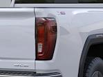 2026 GMC Sierra 2500 Crew Cab 4x4 Pickup for sale #26W0327 - photo 11