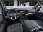 2026 GMC Sierra 2500 Crew Cab 4x4 Pickup for sale #26W0343 - photo 15