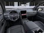 2026 GMC Sierra EV Crew Cab 4WD Pickup for sale #26W0344 - photo 15