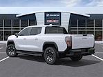 2026 GMC Sierra EV Crew Cab 4WD Pickup for sale #26W0344 - photo 4