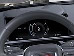 2026 GMC Sierra EV Crew Cab 4WD Pickup for sale #26W0346 - photo 18