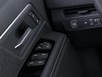 2026 GMC Sierra EV Crew Cab 4WD Pickup for sale #26W0346 - photo 22