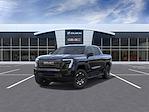 2026 GMC Sierra EV Crew Cab 4WD Pickup for sale #26W0346 - photo 8
