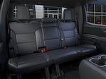 2026 GMC Sierra EV Crew Cab 4WD Pickup for sale #26W0354 - photo 17