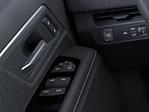 2026 GMC Sierra EV Crew Cab 4WD Pickup for sale #26W0354 - photo 22