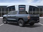 2026 GMC Sierra EV Crew Cab 4WD Pickup for sale #26W0354 - photo 4