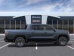 2026 GMC Sierra EV Crew Cab 4WD Pickup for sale #26W0354 - photo 5
