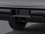 2026 GMC Sierra EV Crew Cab 4WD Pickup for sale #26W0361 - photo 14