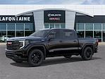 2026 GMC Sierra 1500 Crew Cab 4x4 Pickup for sale #26W0376 - photo 3