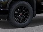 2026 GMC Sierra 1500 Crew Cab 4x4 Pickup for sale #26W0376 - photo 9
